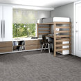 RIPPLE-EFFECT-J0116-FALLING-DOMINO-00506-room-image